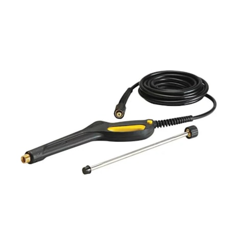 Lavadora de Alta Pressão Monofásico HD 585 KARCHER-6740a99f-7a25-4e32-9010-effc177a9c63