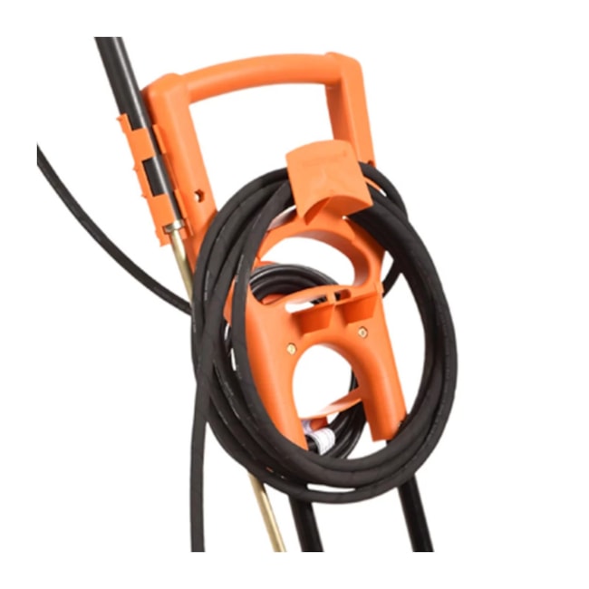 Lavadora de Alta Pressão Monofásico J7000 PLUS JACTO-a32f5c67-fd3c-4bb8-a8d3-a0e42dfcaf9b