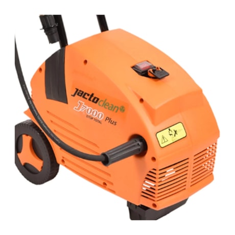 Lavadora de Alta Pressão Monofásico J7000 PLUS JACTO-2fdffd13-5d6c-450d-a93b-8292bb9bcc7d