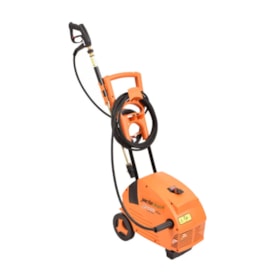 Lavadora de Alta Pressão Monofásico J7000 PLUS JACTO