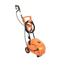 Lavadora de Alta Pressão Monofásico J7000 PLUS JACTO