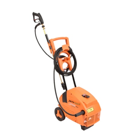 Lavadora de Alta Pressão Monofásico J7000 PLUS JACTO-e7ece8e5-f104-4a42-9cba-70dfd32ca802
