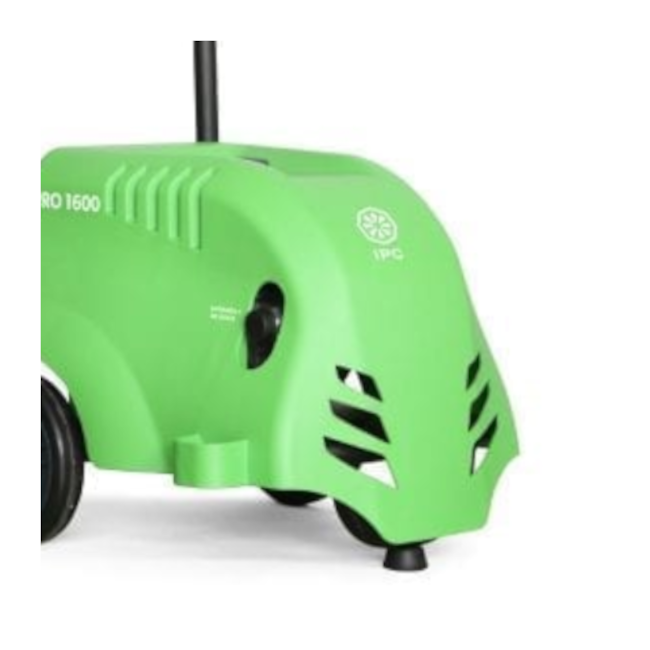 Lavadora de Alta Pressão PRO 1600 Água Fria Monofásica IPC-6a3c6798-5a88-4e3f-93f6-312cb7458b0d