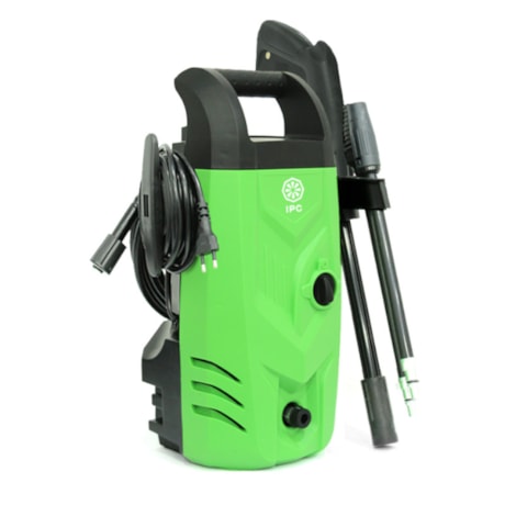 Lavadora de Alta Pressão PW-C04 1523 Lbs 360L/h 1,4kW Monofásica IPC-0aa1dedf-afbf-450d-9cf8-3e10db9f9721