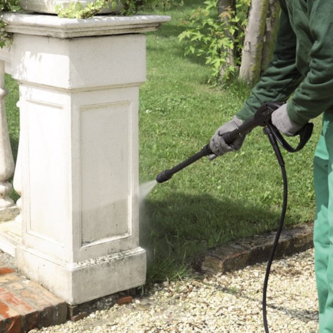 Lavadora de Alta Pressão PW-C04 1523 Lbs 360L/h 1,4kW Monofásica IPC-d564f4df-1e5f-4774-9dc5-373c80a0e4b0