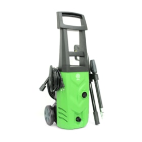 Lavadora de Alta Pressão PW-C09 1958 Lbs 300 L/h Monofásico IPC