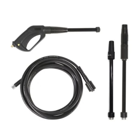 Lavadora de Alta Pressão PW-C22 1600 Lbs Monofásica 420L/h 2kW IPC-80ab2b60-67d0-4bcf-89d3-afb9924d9c3c