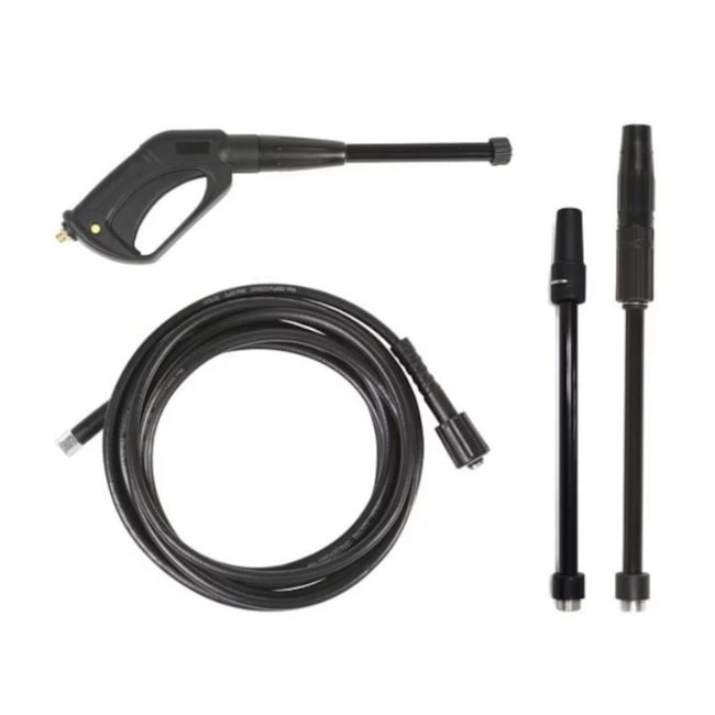 Lavadora de Alta Pressão PW-C22 1600 Lbs Monofásica 420L/h 2kW IPC-a25e0a27-5995-4dcb-b070-c2fcadd287d6