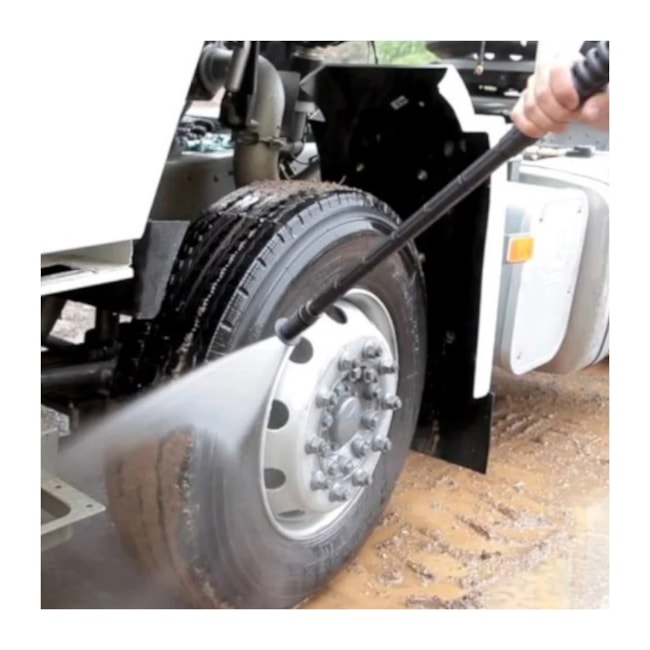 Lavadora de Alta Pressão PW-C22 1600 Lbs Monofásica 420L/h 2kW IPC-557c42ea-f2bf-4029-a6fd-3c476b265238