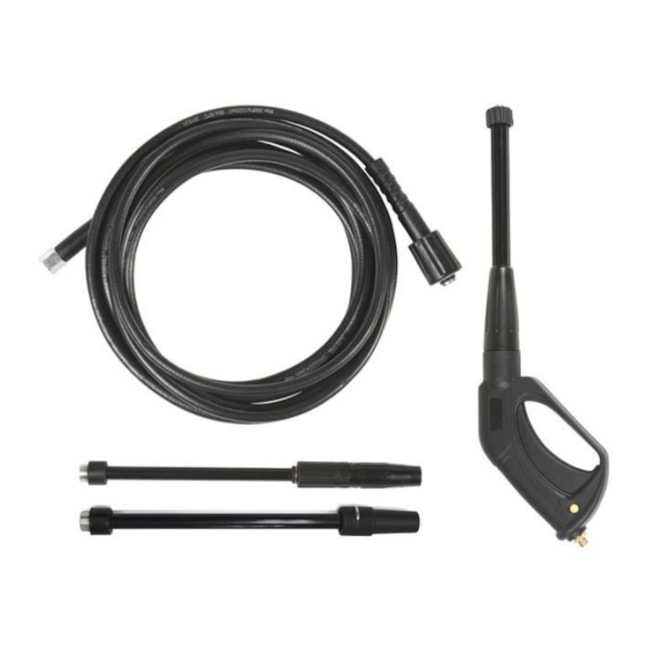 Lavadora de Alta Pressão PW-C23 1885 Libras 600 L/h 3kW 220V Monofásico IPC-8f6734a7-6300-42a6-b5a8-91b227873580