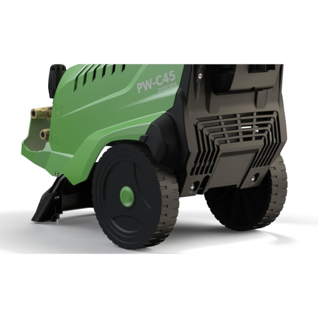 Lavadora de Alta Pressão PW-C45M 1600 Lbs 720 L/h 220V Monofásica IPC-39ba875d-e327-48b9-9a0e-4cd298406ace