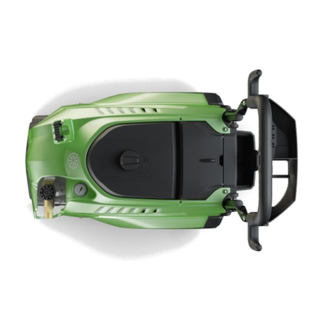 Lavadora de Alta Pressão PW-C45M 1600 Lbs 720 L/h 220V Monofásica IPC-9e01d48f-747b-4d76-bfa1-88f2cc9e7b1e