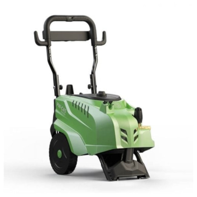 Lavadora de Alta Pressão PW-C45T 2570 lbs 900L/h 5.1kW Trifásico IPC-8669c4f7-46fc-4f7e-b9c5-09f0ae8191a7