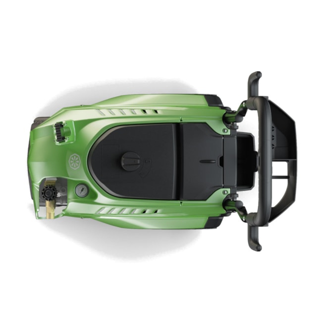 Lavadora de Alta Pressão PW-C45T 2570 lbs 900L/h 5.1kW Trifásico IPC-1746c037-2652-43ae-8070-5e5115bdfdea