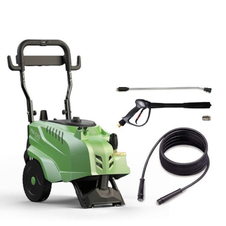 Lavadora de Alta Pressão PW-C45T 2570 lbs 900L/h 5.1kW Trifásico IPC-49e37f34-7c38-4cf4-aa4d-5658bb8319ea