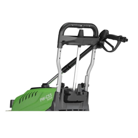 Lavadora de Alta Pressão PW-C55T 380V 2500 Lbs 1.300 L/h Trifásico IPC-fb2f07e8-09e3-4d2a-a7ac-8e147fe8a8ba