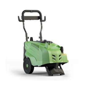 Lavadora de Alta Pressão PW-C55T 2500 Libras 1.300 L/h Trifásico IPC