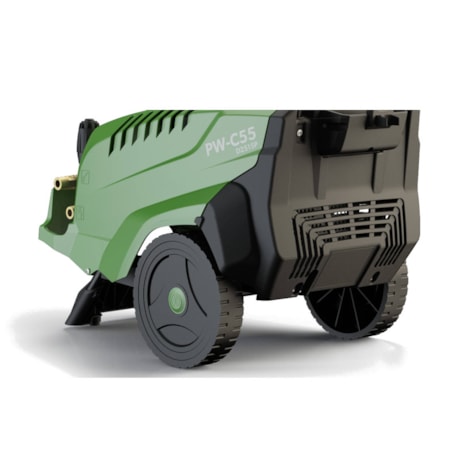 Lavadora de Alta Pressão PW-C55T 2500 Libras 220V 1.300 L/h Trifásico IPC-ac6f9a9c-745a-4969-953a-fc26fede3652