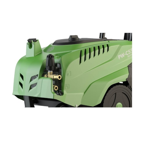 Lavadora de Alta Pressão PW-C55T 2500 Libras 220V 1.300 L/h Trifásico IPC-1c764681-6e69-4f25-855c-ed7cc23e8e7e