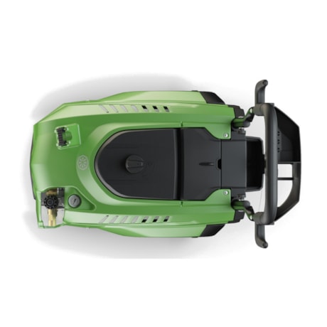 Lavadora de Alta Pressão PW-C55T 2500 Libras 220V 1.300 L/h Trifásico IPC-a0676de0-f0e7-453f-817d-05db632f56db