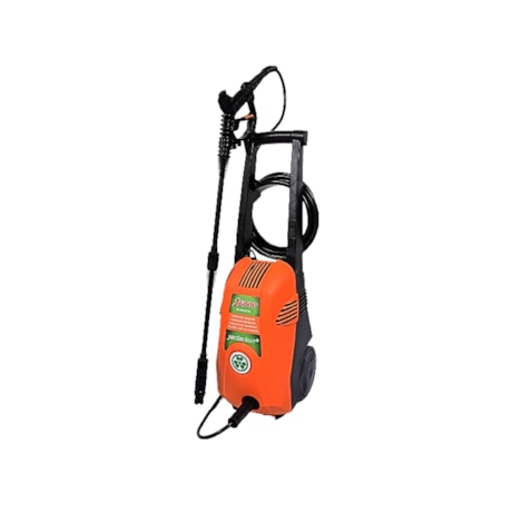 Lavadora de Alta Pressão Residencial 1500 Psi 300 L/h 1.000W 110V J6000 STOP TOTAL JACTO-aceb1809-e21b-45f8-80dc-d82cab2e486a