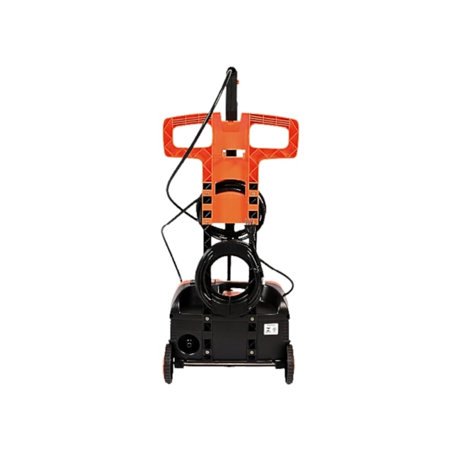 Lavadora de Alta Pressão Residencial 2175 Psi 360 L/h 1.900W 220V J6800 STOP TOTAL JACTO-be6daaa5-c6d3-4b76-a7a6-023411772de6