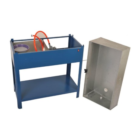 Lavadora de Peças com Eletro Bomba 110V LV-810 FERCAR-3e9e2968-c7c8-42a9-989b-406ab3781216