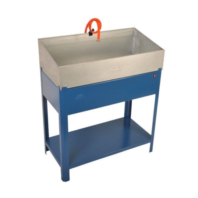 Lavadora de Peças com Eletro Bomba 110V LV-810 FERCAR-effad73b-fe0c-4a79-ae6b-a93aaf907c4f