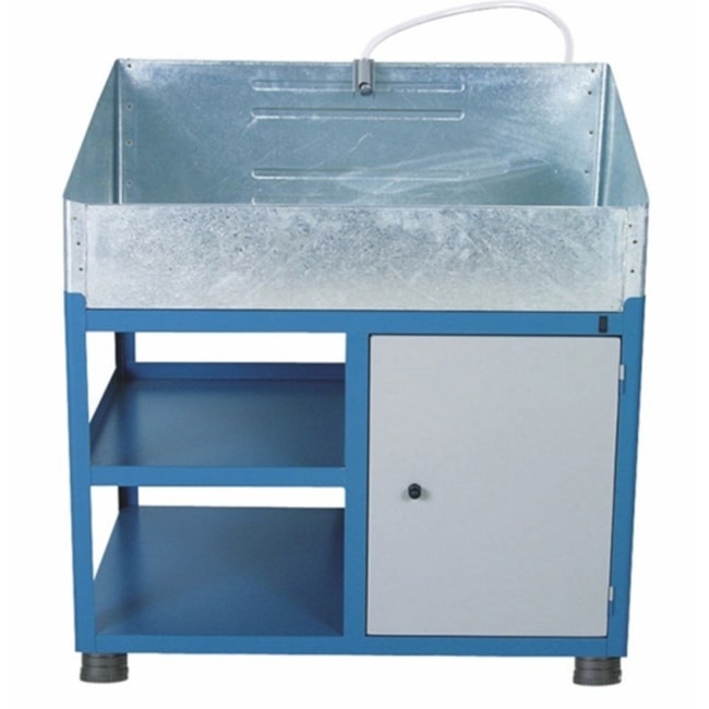 Lavadora de Peças com EletroBomba 1000x700x1050 LP5A-2V 220V MARCON-7c234c49-1962-4c88-8e13-b5aac99bafae