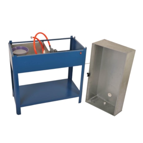 Lavadora de Peças com Eletrobomba 800x400x880 220V LV-820 FERCAR-3e260e9d-ec6d-4d80-81c1-fa52f0958a0d