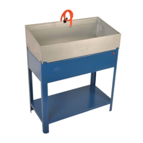 Lavadora de Peças com Eletrobomba 800x400x880 220V LV-820 FERCAR-c84e26ab-9c89-4489-a31e-783c8de62b2a