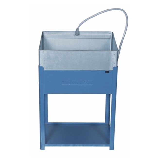 Lavadora de Peças com Eletrobomba Compact 600x450x890mm 220V LP16-2V MARCON-6ad59ad9-b5b6-4b4c-a7a9-6f3b2e7b5ffb