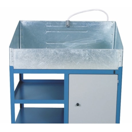 Lavadora de Peças com Moto Bomba 220V LP5-2V MARCON-0c33514f-6ff3-4508-af26-bbc640a05db4