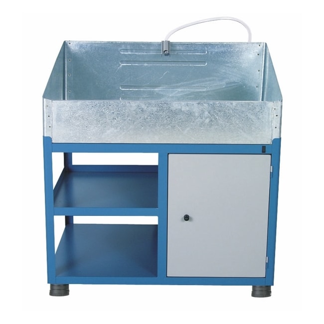 Lavadora de Peças com Moto Bomba 220V LP5-2V MARCON-543b1bdf-fea3-435d-a77e-9e13df06c30c