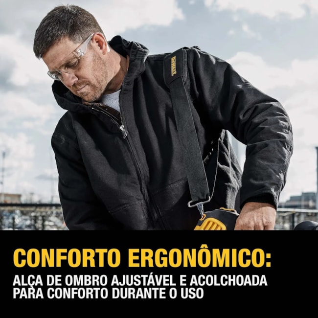 Lavadora De Pressão Portátil 60V Max sem Bateria sem Carregador DCPW1000B-B3 DEWALT-c3d1be57-4223-42b7-93e7-21ee062503ce