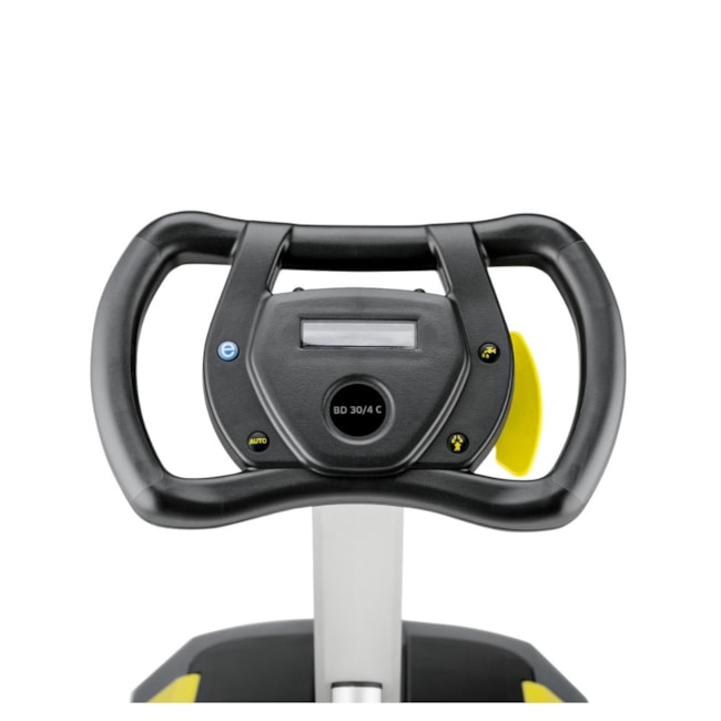 Lavadora e Secadora de Piso 280mm 900M2/H com Bateria e Carregador Bivolt BD 30/4 C KARCHER-d5f0a13b-b535-48d9-a9dd-f8324481467a