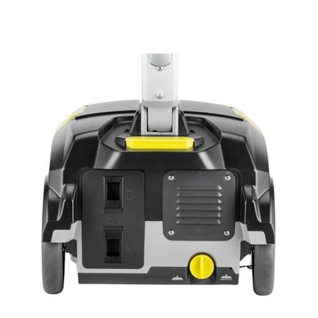 Lavadora e Secadora de Piso 280mm 900M2/H com Bateria e Carregador Bivolt BD 30/4 C KARCHER-3cb4c376-5314-464e-8593-0eff75929d90