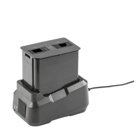 Lavadora e Secadora de Piso 280mm 900M2/H com Bateria e Carregador Bivolt BD 30/4 C KARCHER-41f4bb6b-1852-41db-8a60-4fca7c6d4810