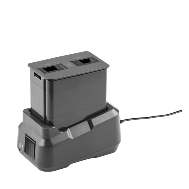 Lavadora e Secadora de Piso 280mm 900M2/H com Bateria e Carregador Bivolt BD 30/4 C KARCHER-25a0ce10-2d25-4e4c-94b4-0fcc13721991