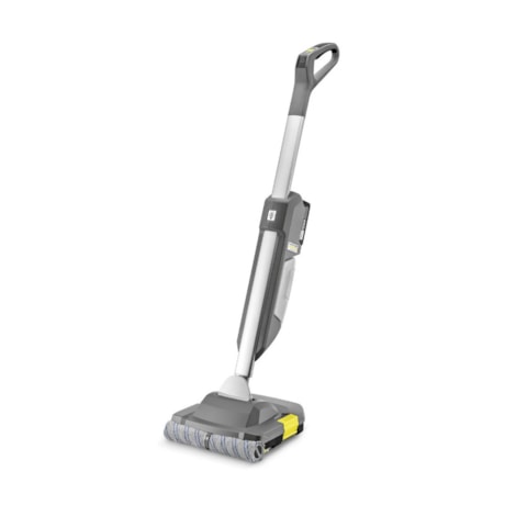 Lavadora e Secadora de Piso 300mm 200m 2/H 220V Monofásico BR 30/1 C KARCHER-7de89138-9d26-409c-abad-e944841491a9