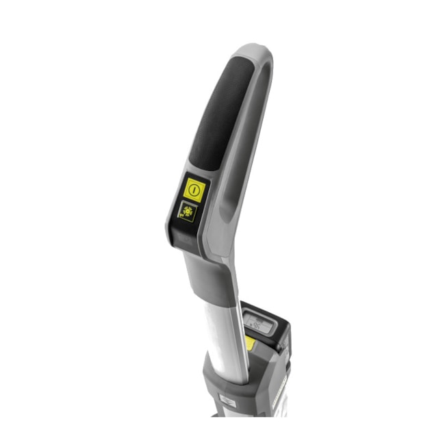 Lavadora e Secadora de Piso 300mm 200m 2/H 220V Monofásico BR 30/1 C KARCHER-d2b2405f-89bc-485e-a185-7d334b29b979