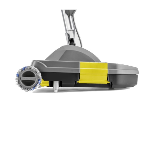 Lavadora e Secadora de Piso 300mm 200m 2/H 220V Monofásico BR 30/1 C KARCHER-c49b9022-b9a6-4fb2-b02e-40b70f9434a2