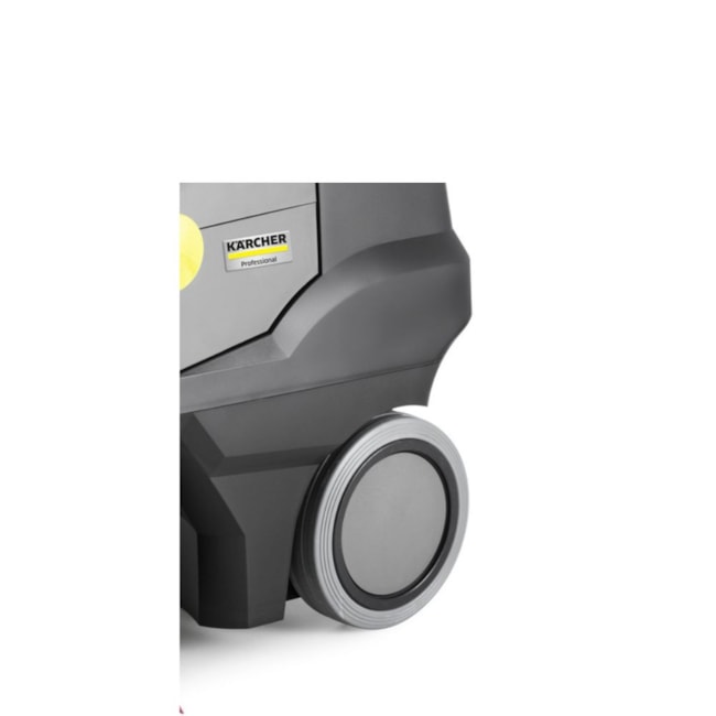 Lavadora e Secadora de Piso 450mm 1400M2/H com Bateria e Carregador 220V BR 35/12 C BR 35/12 C KARCHER-fc873fc6-74e6-447a-9b73-10c5931a875d