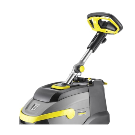 Lavadora e Secadora de Piso 450mm 1400M2/H com Bateria e Carregador 220V BR 35/12 C BR 35/12 C KARCHER-bb42894b-c5ab-4bfa-82d2-2a556201a8df