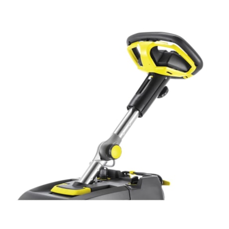 Lavadora e Secadora de Piso 450mm 1400M2/H com Bateria e Carregador 220V BR 35/12 C BR 35/12 C KARCHER-3d24a9b8-a94c-4a1c-b70c-e45af60e0194