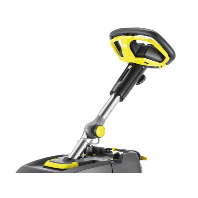 Lavadora e Secadora de Piso 450mm 1400M2/H com Bateria e Carregador 220V BR 35/12 C BR 35/12 C KARCHER-e429b927-0951-4a77-9f53-65087d3284d9