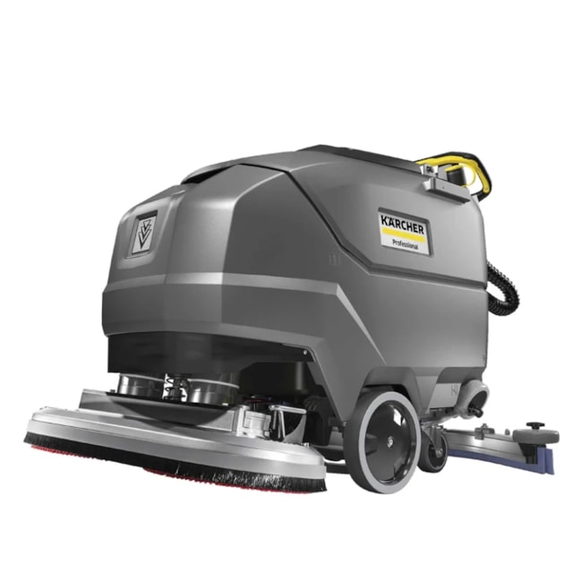 Lavadora e Secadora de Piso 710MM 75 Litros 3550M2/H com Bateria AGM BD FLEX KARCHER-d41ca0f8-2ea0-4afb-9b81-67b88a50a9b0