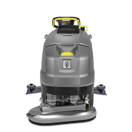 Lavadora e Secadora de Piso 710MM 75 Litros 3550M2/H com Bateria AGM BD FLEX KARCHER-3fdb9b8d-394d-49b8-9b73-cb518898b8c0