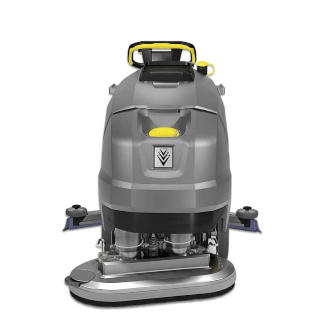 Lavadora e Secadora de Piso 710MM 75 Litros 3550M2/H com Bateria AGM BD FLEX KARCHER-cb38ca0c-048c-41d7-84ee-e4c7fb371b95