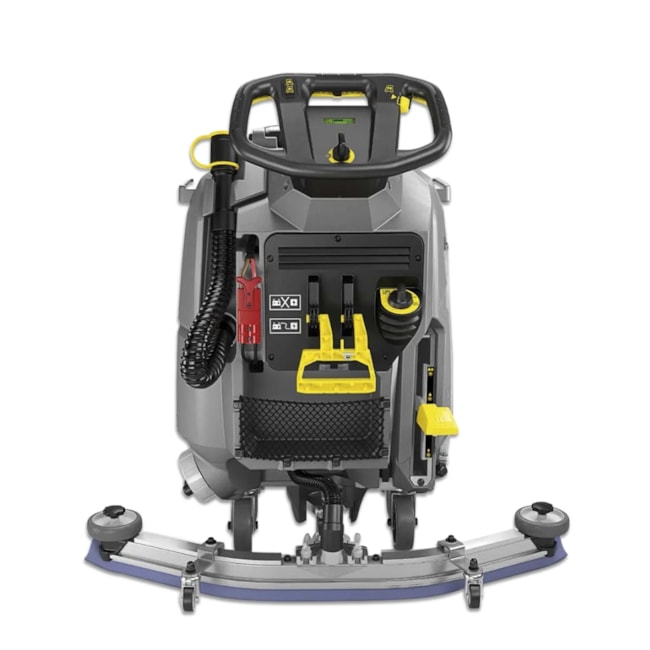 Lavadora e Secadora de Piso 710MM 75 Litros 3550M2/H com Bateria AGM BD FLEX KARCHER-ade9bb44-d04b-4cdc-ace1-d24c1a84788e